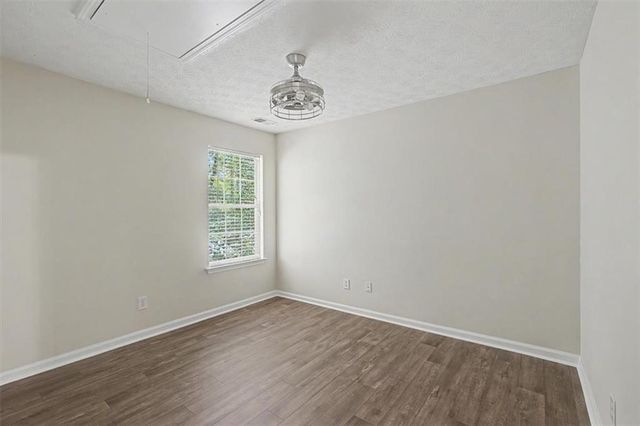 1590 Waterway Place SW, Marietta, GA 30008
