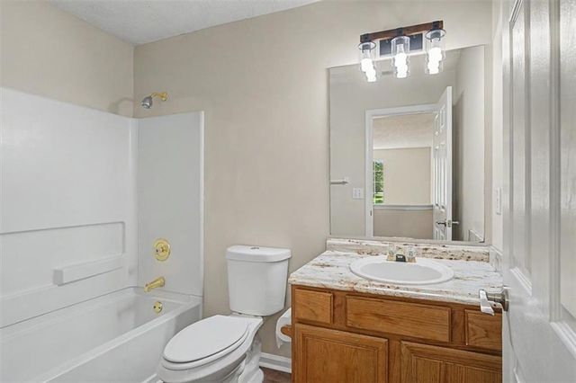 1590 Waterway Place SW, Marietta, GA 30008