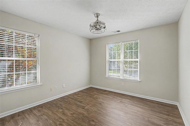 1590 Waterway Place SW, Marietta, GA 30008