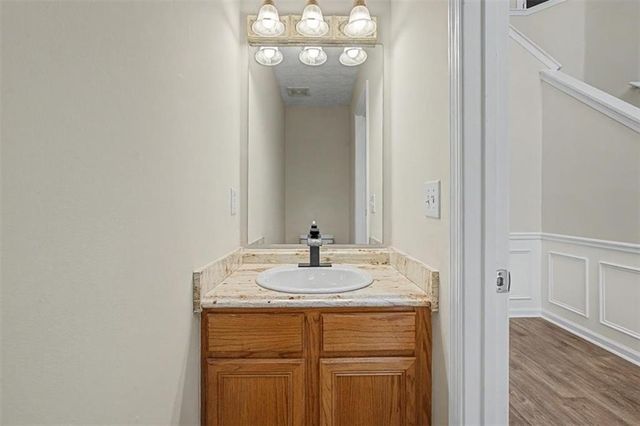 1590 Waterway Place SW, Marietta, GA 30008