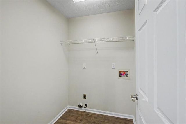 1590 Waterway Place SW, Marietta, GA 30008