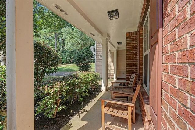 1590 Waterway Place SW, Marietta, GA 30008
