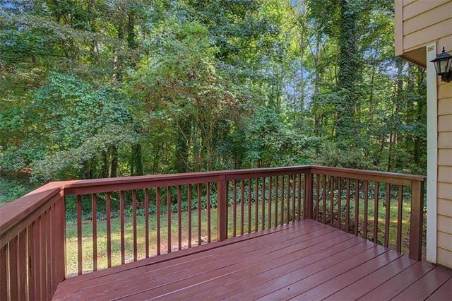 1590 Waterway Place SW, Marietta, GA 30008