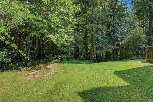 1590 Waterway Place SW, Marietta, GA 30008