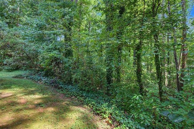 1590 Waterway Place SW, Marietta, GA 30008