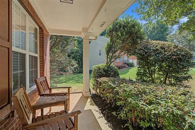 1590 Waterway Place SW, Marietta, GA 30008
