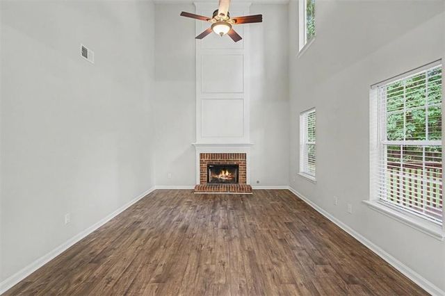 1590 Waterway Place SW, Marietta, GA 30008