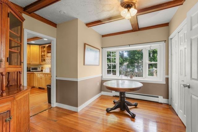 54 Cole St., Kingston, MA 02364
