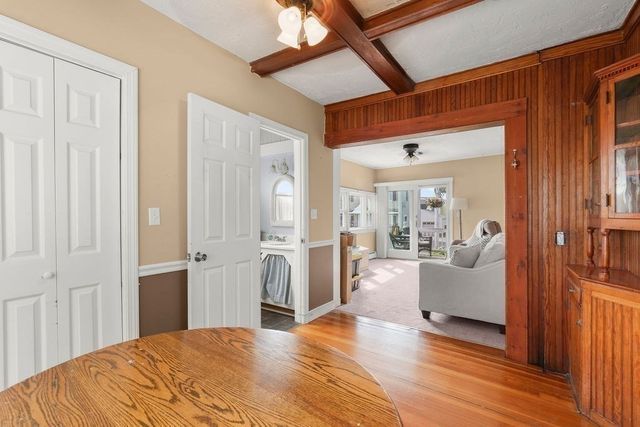 54 Cole St., Kingston, MA 02364