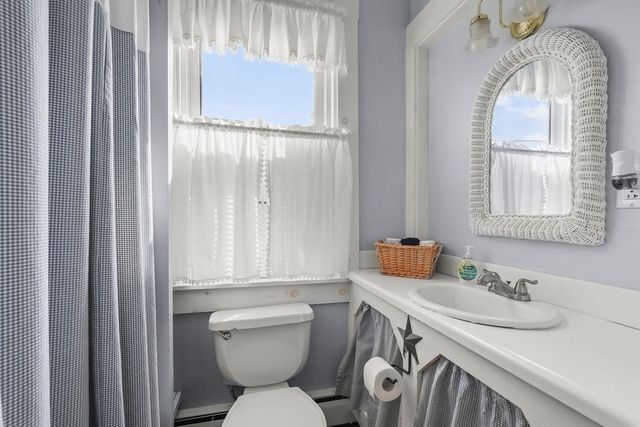 54 Cole St., Kingston, MA 02364