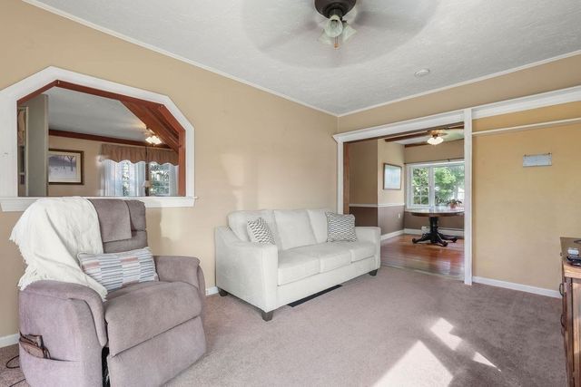 54 Cole St., Kingston, MA 02364