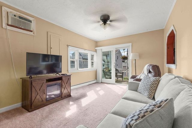 54 Cole St., Kingston, MA 02364
