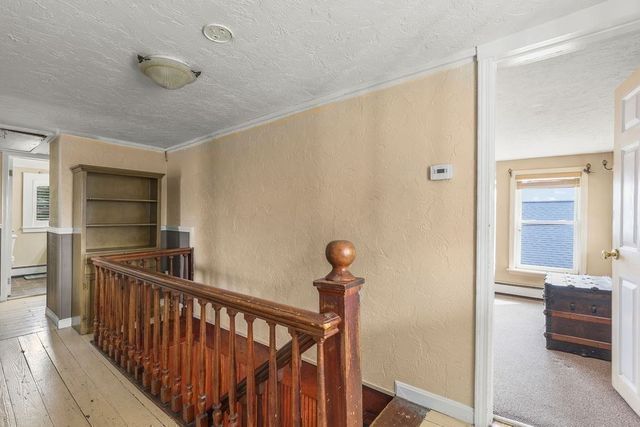 54 Cole St., Kingston, MA 02364