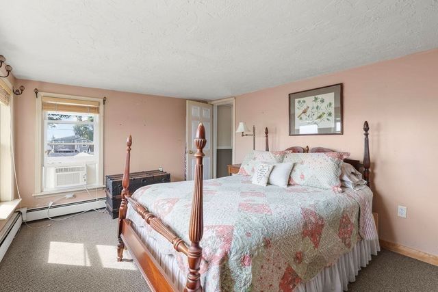 54 Cole St., Kingston, MA 02364