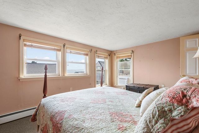 54 Cole St., Kingston, MA 02364