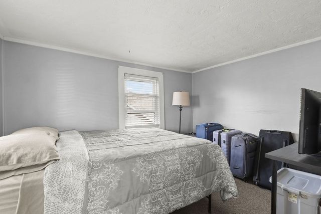 54 Cole St., Kingston, MA 02364