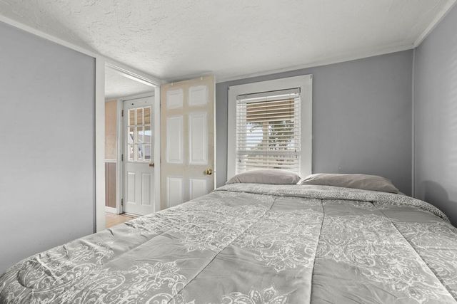 54 Cole St., Kingston, MA 02364