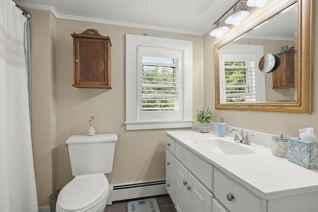 54 Cole St., Kingston, MA 02364