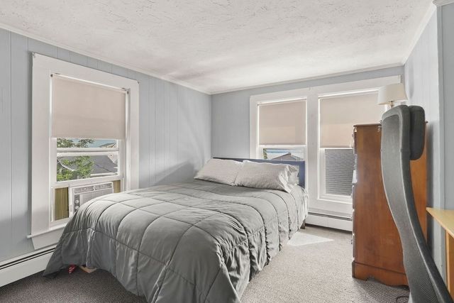 54 Cole St., Kingston, MA 02364