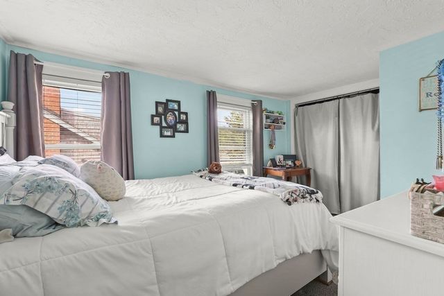 54 Cole St., Kingston, MA 02364
