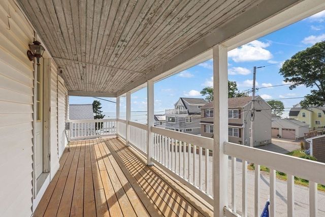 54 Cole St., Kingston, MA 02364