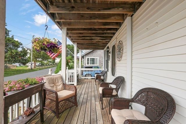 54 Cole St., Kingston, MA 02364