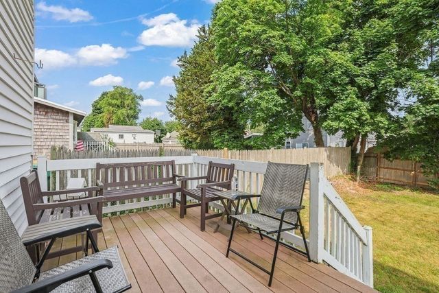 54 Cole St., Kingston, MA 02364