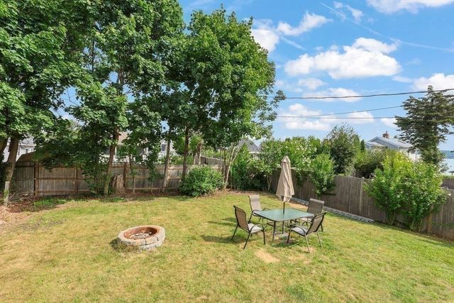 54 Cole St., Kingston, MA 02364