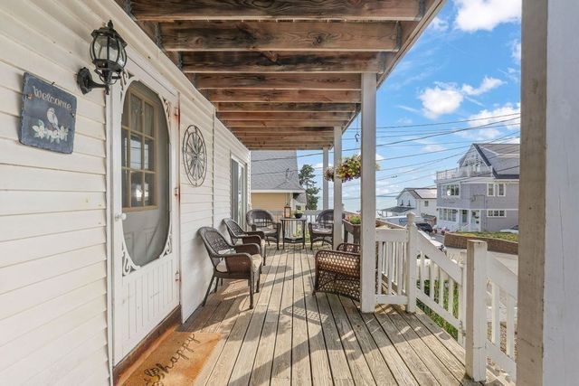 54 Cole St., Kingston, MA 02364