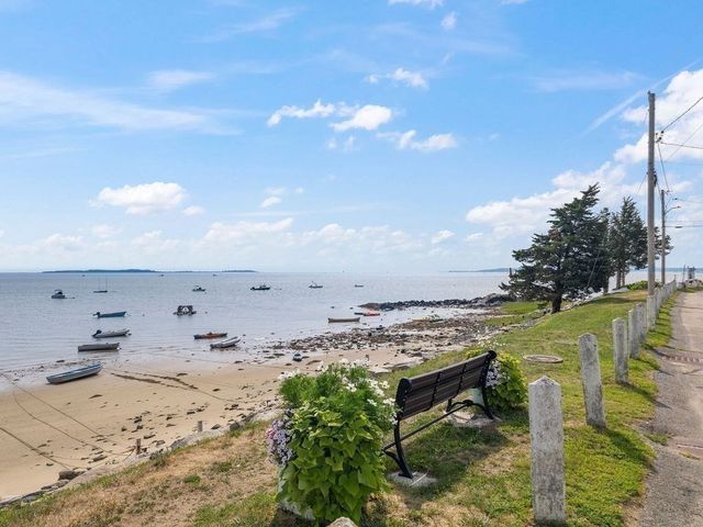 54 Cole St., Kingston, MA 02364