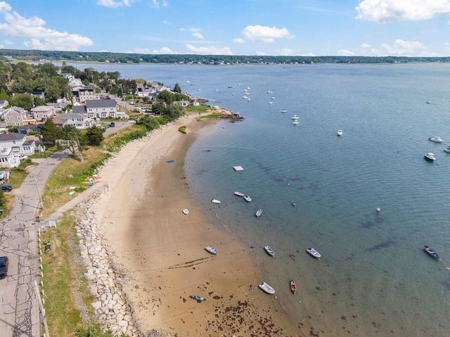 54 Cole St., Kingston, MA 02364