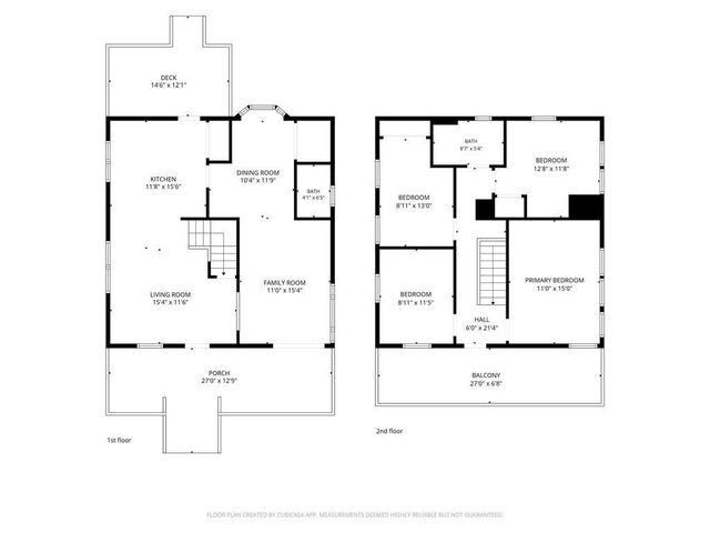 54 Cole St., Kingston, MA 02364