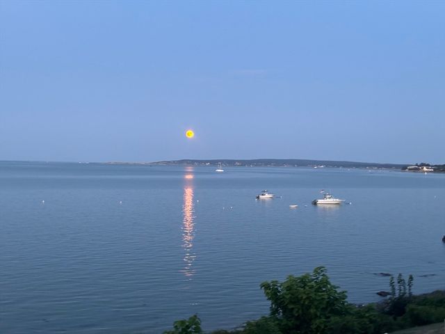 54 Cole St., Kingston, MA 02364