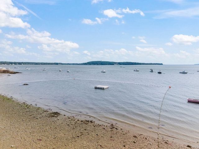 54 Cole St., Kingston, MA 02364