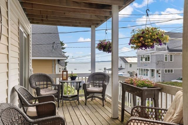54 Cole St., Kingston, MA 02364