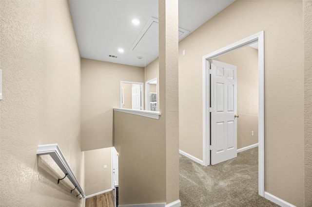 6719 Roanoke Street, Houston, TX 77028