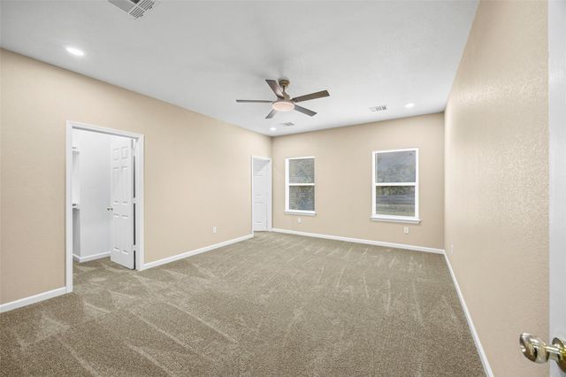 6719 Roanoke Street, Houston, TX 77028