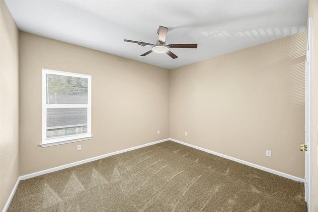 6719 Roanoke Street, Houston, TX 77028