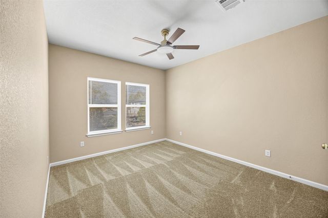 6719 Roanoke Street, Houston, TX 77028