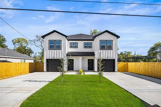 6719 Roanoke Street, Houston, TX 77028