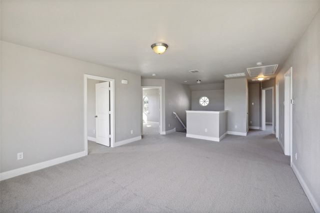 7353 Waterwell Trail, Forest Hill, TX 76140