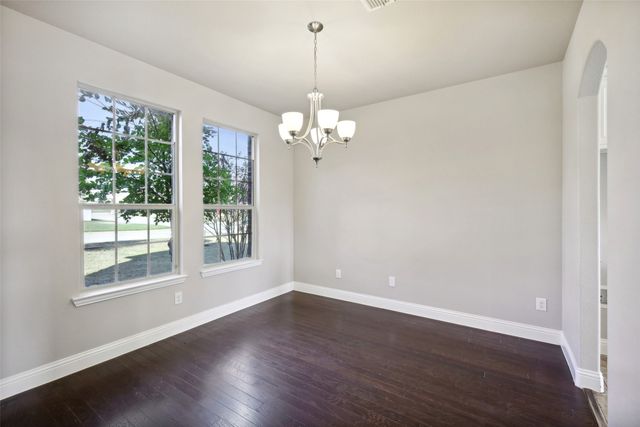 7353 Waterwell Trail, Forest Hill, TX 76140