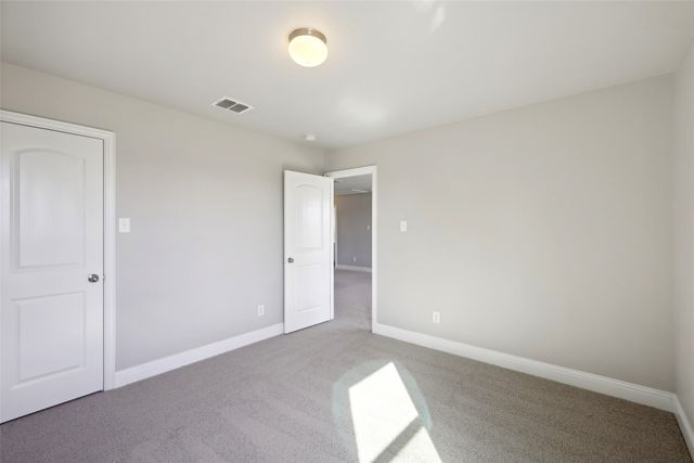 7353 Waterwell Trail, Forest Hill, TX 76140