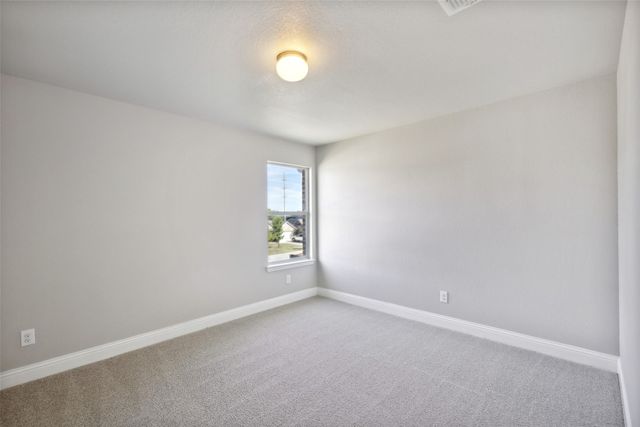 7353 Waterwell Trail, Forest Hill, TX 76140