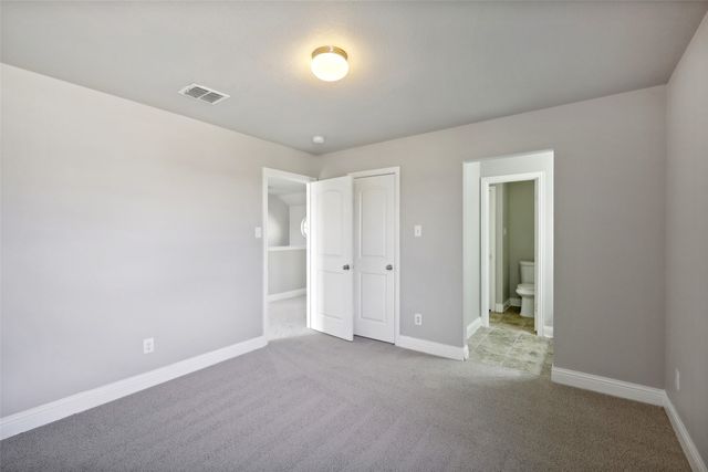 7353 Waterwell Trail, Forest Hill, TX 76140