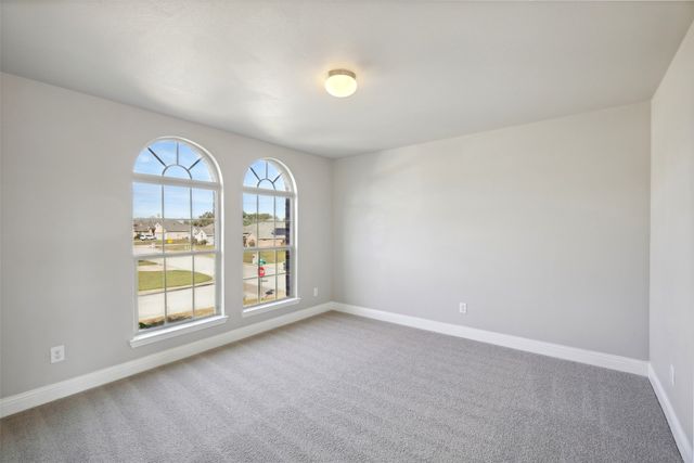 7353 Waterwell Trail, Forest Hill, TX 76140