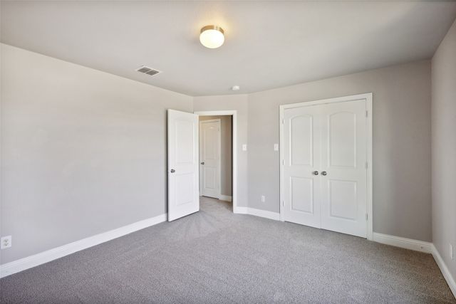 7353 Waterwell Trail, Forest Hill, TX 76140