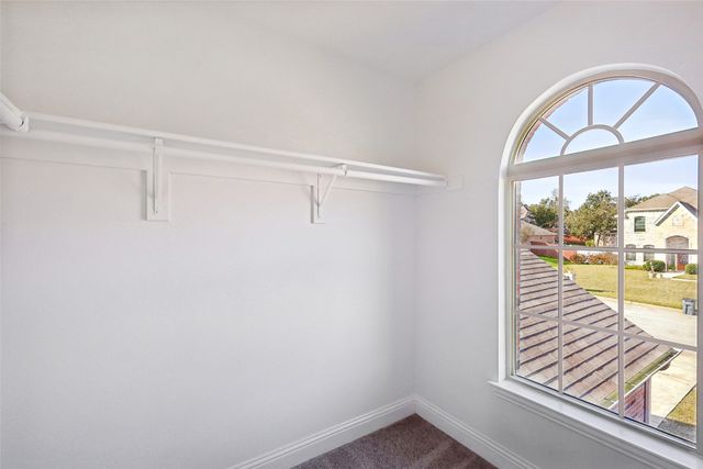 7353 Waterwell Trail, Forest Hill, TX 76140