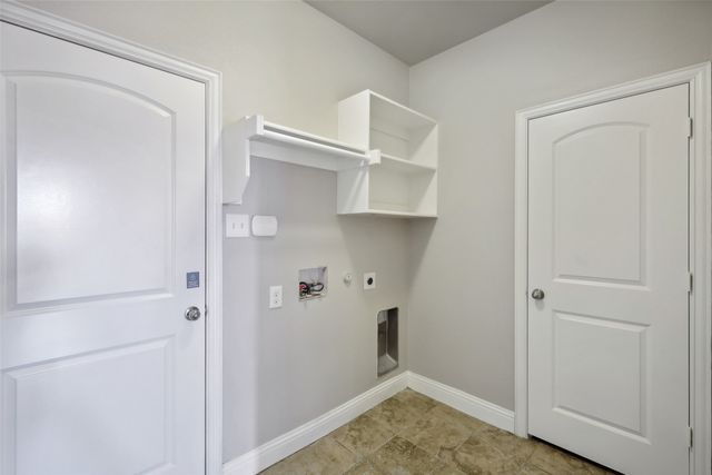 7353 Waterwell Trail, Forest Hill, TX 76140