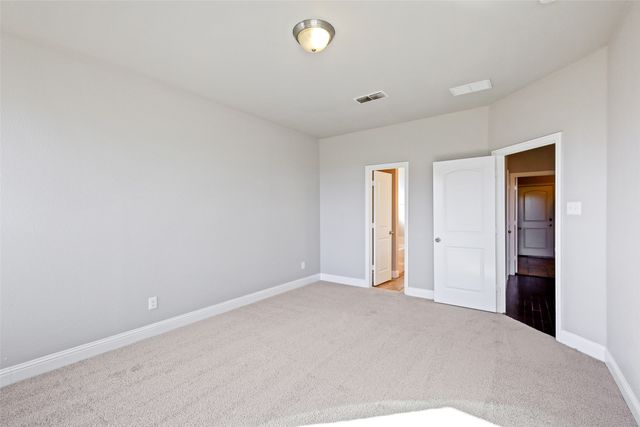 7353 Waterwell Trail, Forest Hill, TX 76140